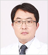 Yong Min Kim